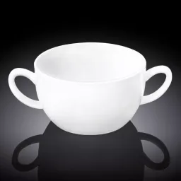 Bol p/u supa Wilmax WL-991225/A (440 ml)