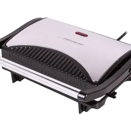 Grill electric Esperanza Taleggio EKG006