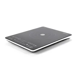 Plita cu inductie EISEN EIP-237S Slim (pe masa)