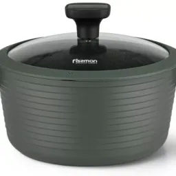 Fissman Brilliant 14381