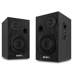 Sistem acustic Sven SPS-585 Black