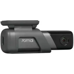 Camera auto Xiaomi 70Mai M500, 64GB Smart Dash Cam