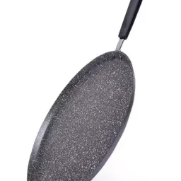 Tigaie Fissman Fiore 4620 (32 cm p/u clatite)