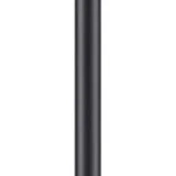 Aspirator vertical fara fir Samsung VS20C8524TB/UK