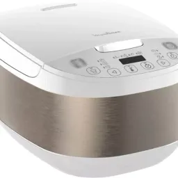 Multifierbator Moulinex MK622132 5 l