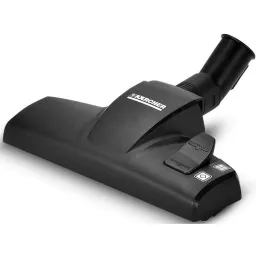 Karcher 9.754-057.0