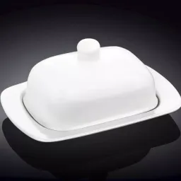 Untiera WILMAX WL-996109/A