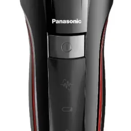 Aparat de ras electric Panasonic ES-LL41-K520