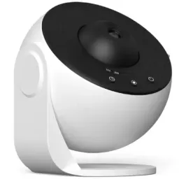 Lampa de noapte Galaxy Projector (GAPRSTPR)