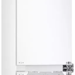 Samsung BRB307154