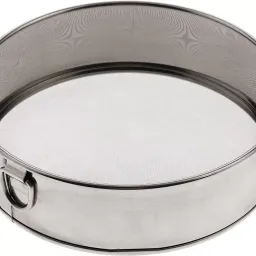 Tescoma Delicia 630334