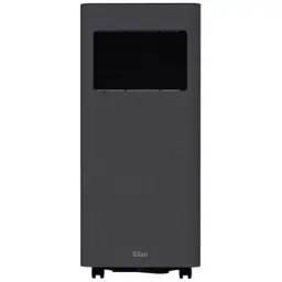 Zilan ZLN2617