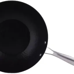 Tigaie Wok Zilan ZLN0934 (28cm)