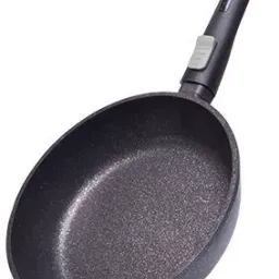 Tigaie Fissman Rebusto 4229 (28x7.4 cm) cu maner detasabil