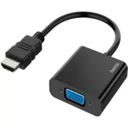 Adaptor HDMI Hama 200343