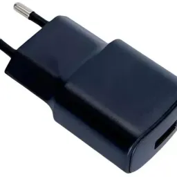 Maxcom USB 10W
