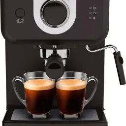 Cafetiera Krups XP320830