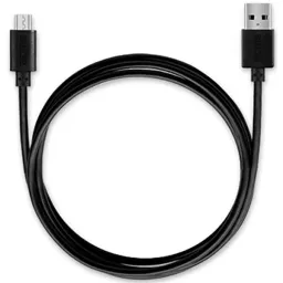 Cablu USB Acme microUSB 1m (CB1011)