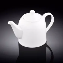 Ceainic p/u infuzie WILMAX WL-994034 (375 ml)