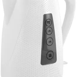 Polaris PWK 1794C Golf