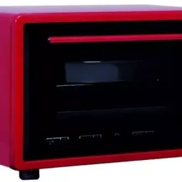 Cuptor el. Vesta KS-60CTL/R