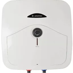 Ariston ANDRIS R 30 PL