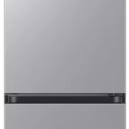 Frigider Samsung RB34C602DSA/EF