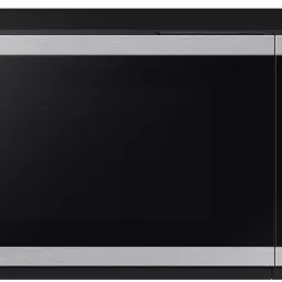 Cuptor cu microunde Samsung MS23DG4504ATE2