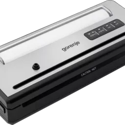 Aparat de vidat Gorenje VS110BE