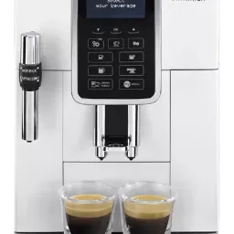Delonghi ECAM 350.35 W Dinamica