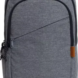 Rucsac p/u notebook 16" Trust Avana, grey (TR_24981)