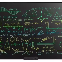 Tabletă grafică Newyes 16" AB1601 (AB1601)