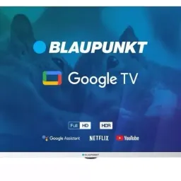 Blaupunkt 32FBG5010