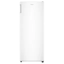 Congelator Candy CUQS 513EWH