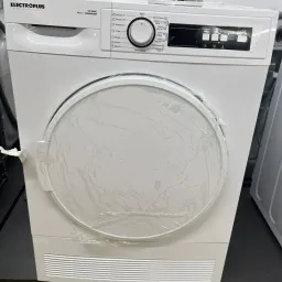 Masina de uscat rufe Electroplus UE 1000C