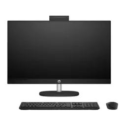 HP AiO 27-CR1028CI