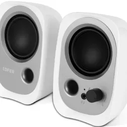 Sistem acustic Edifier R12U White