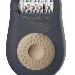 Epilator Rowenta EP1119F0