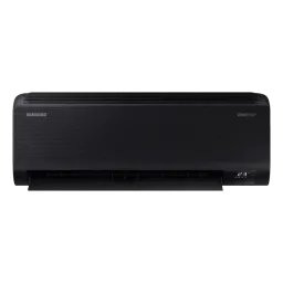 Aparat de aer conditionat Samsung AR70F09C1BBNUA