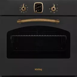 Cuptor incorporabil Korting OKB481CRN