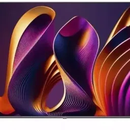 Televizor Hisense 50E7NQ