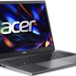 Acer Extensa EX215-23-R1D9