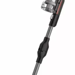 Aspirator vertical fara fir Midea MAZP7