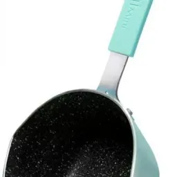 Cratita cu coada Fissman MINI CHEF 4234 0,7 l (12x7.0 cm)