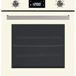 Cuptor incorporabil Tornado TRC-456 Touch F IV