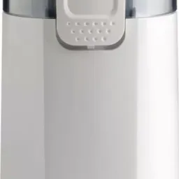 Rasnita de cafea el. Gorenje SMK150WI