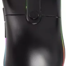 Mouse USB Esperanza SNIPER MX502 (EGM502)