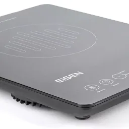 Plita cu inductie EISEN EIP-335S Slim (pe masa)