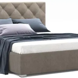 Pat "Kristina" 1600 (1) (Ranger 1)