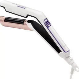 Ondulator de par Rowenta CF6430